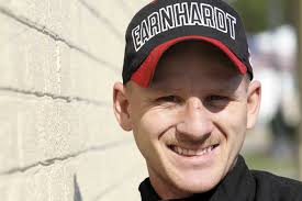 Combined for 16 premier series wins at the track. Marijuana Company To Sponsor Race Car Driven By Grandson Of Dale Earnhardt Mlive Com