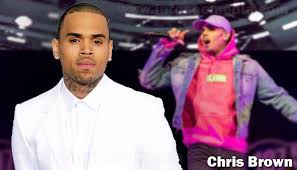 His new girlfriend looks just like karrueche. check out some of the tweets below. Chris Brown Bio Family Net Worth Dating History Cars Favorites And More Chris Brown Chris Brown Bio American Singers