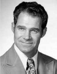 Joseph Edgar Obituary (1926