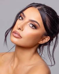 Nataschas Photography,llc (@nataschasphotography) • รูปและวิดีโอ Instagram