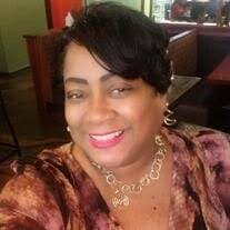 Charlene R. King Obituary