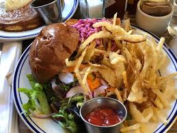 0 selected 0 recently viewed. 5 Nyc Restaurants To Try This Weekend Eater Ny