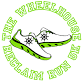 The Wheelhouse Reclaim Run 5K event image