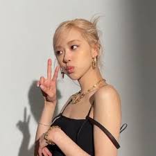 Maybe you would like to learn more about one of these? Sebutkan Beberapa Jenis Keterampilan Dasar Permainan Kasti Dan Bola Bakar Brainly Co Id