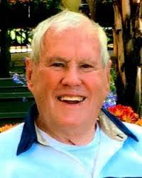 Jim Linn's Instagram, Twitter & Facebook