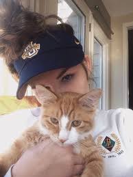 Kedili Bayan Avatarlari Kedili Avatarlar Bayan Kedi Avatar Sayfa 2 Forumkenti Com Beauty And The Beast Baseball Hats Beast