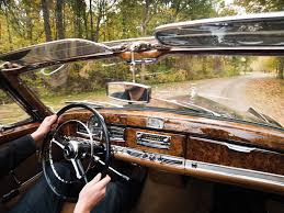 1956 Mercedes Benz 300 Sc Roadster Mercedes Benz 300 Mercedes Mercedes Benz