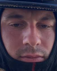 Lil training dump. Styrofoam weights