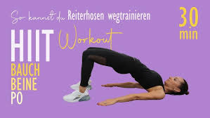 Diese fünf workouts von youtube kannst du zu hause machen. Full Body Workout At Home 2020 Abnehmen Zu Hause Ohne Equipment Ganzkorperkraftigung Youtube