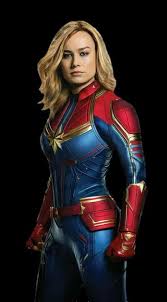 Scarlet Witch Tutoriais Yenilmezler Hollywood Kostum