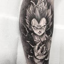 Aug 13, 2021 · naruchiha merupakan situs download yang menyediakan anime, dorama, film, dan tokusatsu dengan subtitle indonesia secara gratis. Top 250 Best Dragonball Tattoos 2019 Tattoodo