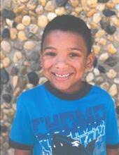 Obituary information for Nehemiah Campbell-Sims
