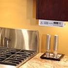 A Quick Guide on Gutter Downspout Sizes - Sunshine Gutters