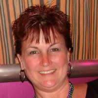 40+ "Hughett" profiles