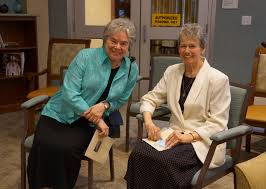 E-NEWS from the Sisters of Saint Joseph, Chestnut Hill, Philadelphia