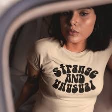 Karla Bean's Instagram, Twitter & Facebook