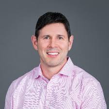 Sarah Hochendoner Duda, MD (@sarahdudamd)