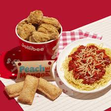 You can order food online from all your favorite food spots from mcdonalds, jollibee, chowking, kfc, shakeys, yellowcab, mang inasal, tokyo tokyo, starbucks, pizza hut, and many many more! Jollibee Opens In West Edmonton To Do Canada