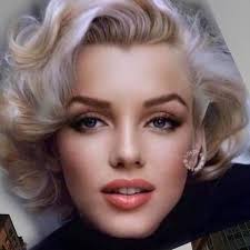 Pin von Lucy B auf Celebrități