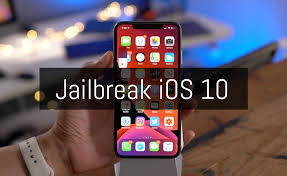 Now that the jailbreaking is complete, you will be greeted with the apple logo on the screen of your iphone. Ios 10 Ios 10 3 4 Jailbreak Using H3lix Jailbreak