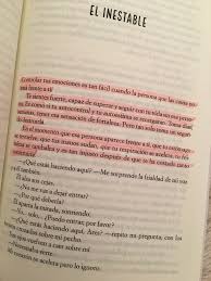 Ricardo arjona kazanılan besteciler, yazarlar ve yayıncılar amerikan derneği. A Traves De Mi Ventana Explore Tumblr Posts And Blogs Tumgir