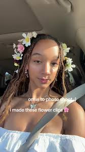 new addition to the room! 🦋 these butterflies are a symbol of growth ...