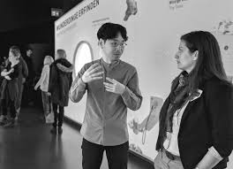 Bildergebnis für Jinsoo An