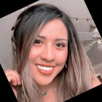 Gabriella Chiu Email & Phone Number