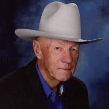 RECK FUNERAL HOME Memorials and Obituaries