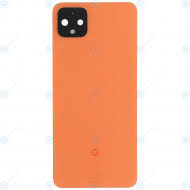 That's not an easy question to answer, as it depends on your requirements. Google Pixel 4 Xl G020p Display Module Lcd Digitizer