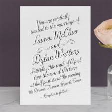 Check spelling or type a new query. The 20 Best Invitations For Micro Weddings Of 2021