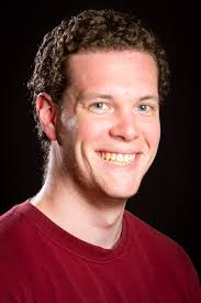 Natick, MA Resident Daniel Kessel Joins the New Plays Festival