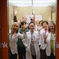 My Journey Dignity Health Employee Login Official Login Page 100 Verified