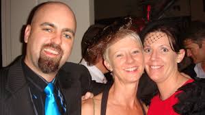 Throwback: Partying at Flamingos, The Ginger Mule and Strutters Nightclub