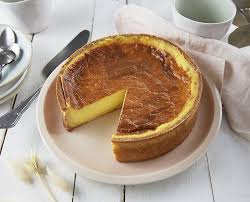 Recette Du Flan Patissier Albal Recette En 2020 Recette Flan Patissier Recette Flan Flan Patissier