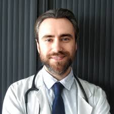 Get all the lyrics to songs by filipa sousa and join the genius community of music scholars to learn the meaning behind the lyrics. Mario Fontes Sousa Medical Doctor Md Phd Medical Oncology