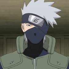 1920x1080 best hd wallpapers of anime, full hd, hdtv, fhd, 1080p desktop backgrounds for pc & mac, laptop, tablet, mobile phone Joel 3æœˆ On Twitter 178 Kakashi Hatake Naruto