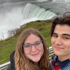 Evan Rizzo (@evan_mc_evanface) • Instagram photos and videos