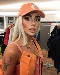 Изучайте релизы loredana bertè на discogs. 458 4 Mil Me Gusta 3 418 Comentarios Loredana Loredana En Instagram Angst Famous Girls Insta Fashion Beautiful Women Pictures