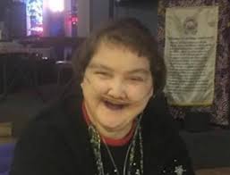 Dana Cobb Obituary (1966