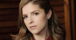 Anna Kendrick Joins The Voice Cast Of Dreamworks Animation S Trolls Pitch Perfect Star Anna Kendrick Will Anna Kendrick Pictures Anna Kendrick Kendrick