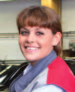 Hamburger Arbeitsmarktpolitik