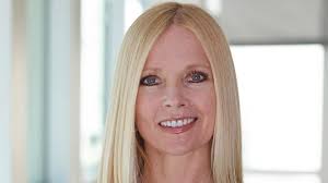 Head of Vestas' biggest market leaves after less than a year