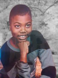 Losing two loved ones in 29 days: coping strategies