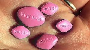 Viagra without a doctor prescription canada. Female Viagra Genuine Online Pharmacy No Prescription Canadian Pharmacy