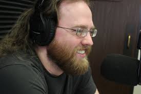 Journey Within Marriage and Family Therapy