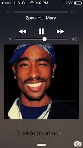 Come With Me Hail Mary Run Quick See What Do We Have Here Now Do You Wanna Ride Or Die Tupac Tupac Pictures Tupac Shakur