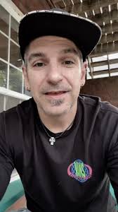 We are coming back to Ichthus in Wilmore KY Sept 13th! I would love to see  you there! Check out ichthusfest.org for more info!