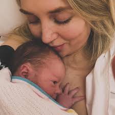 CHIROPRACTORS — Seed Chiropractic