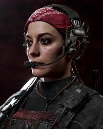 Leon Weir's Instagram, Twitter & Facebook